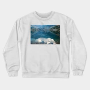 Reflection Crewneck Sweatshirt